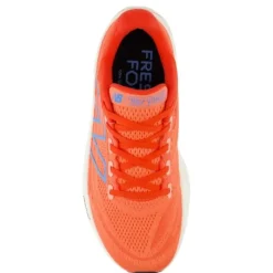 New Balance Fresh Foam X Vongo v6