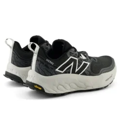 New Balance Fresh Foam X Hierro V8