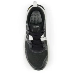 New Balance Fresh Foam X Hierro V8