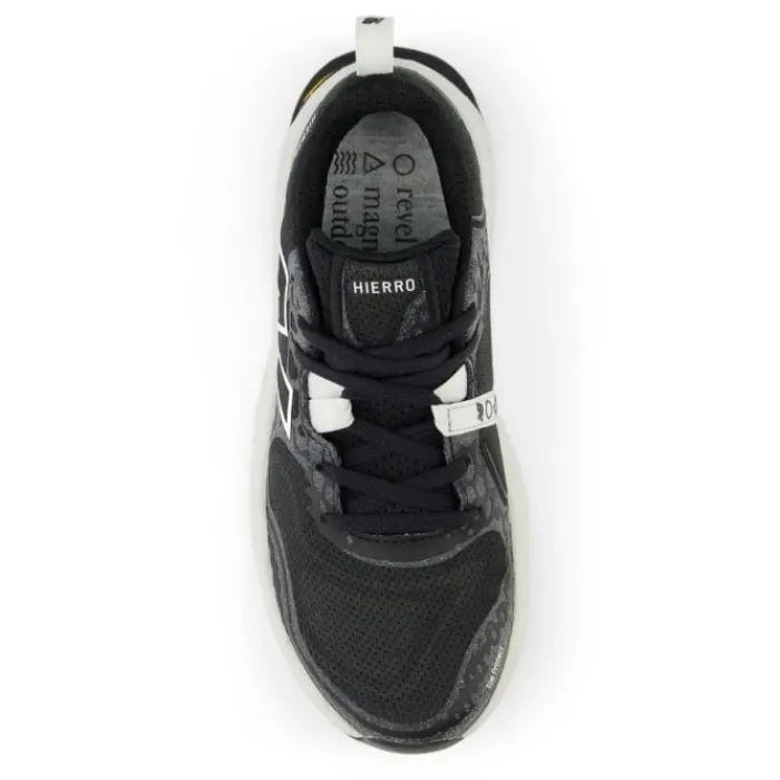 New Balance Fresh Foam X Hierro V8