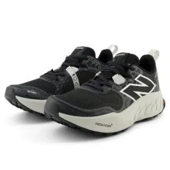 New Balance Fresh Foam X Hierro V8