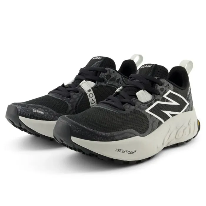 New Balance Fresh Foam X Hierro V8