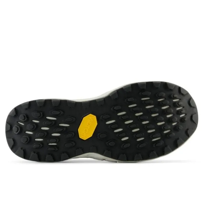 New Balance Fresh Foam X Hierro V8