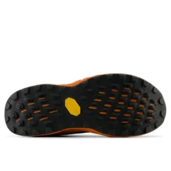 New Balance Fresh Foam X Hierro V8