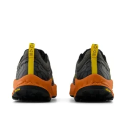 New Balance Fresh Foam X Hierro V8