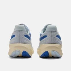 New Balance Fresh Foam X 1080 v13