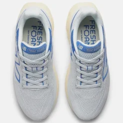 New Balance Fresh Foam X 1080 v13