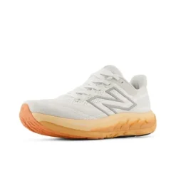 New Balance Fresh Foam X Vongo v6