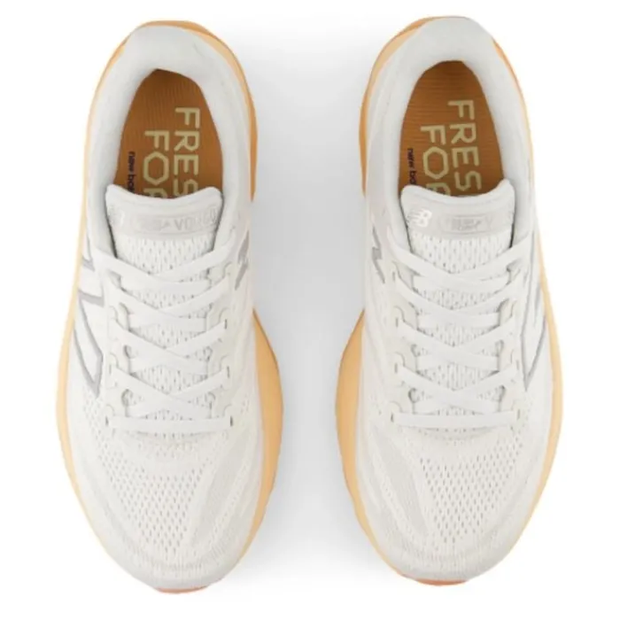 New Balance Fresh Foam X Vongo v6