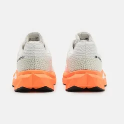 New Balance FuelCell Propel v5