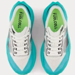 New Balance FuelCell Rebel V4