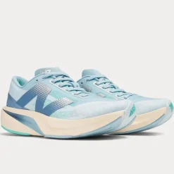 New Balance FuelCell Rebel V4