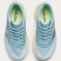 New Balance FuelCell Rebel V4