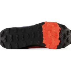 New Balance FuelCell Summit Unknown SG