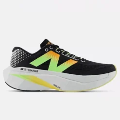 New Balance FuelCell SuperComp Trainer V3