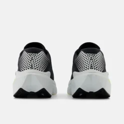 New Balance FuelCell SuperComp Trainer V3