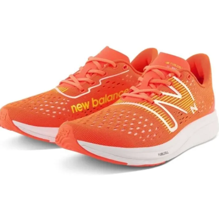 New Balance FuelCell SuperComp Pacer