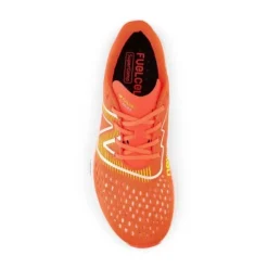 New Balance FuelCell SuperComp Pacer