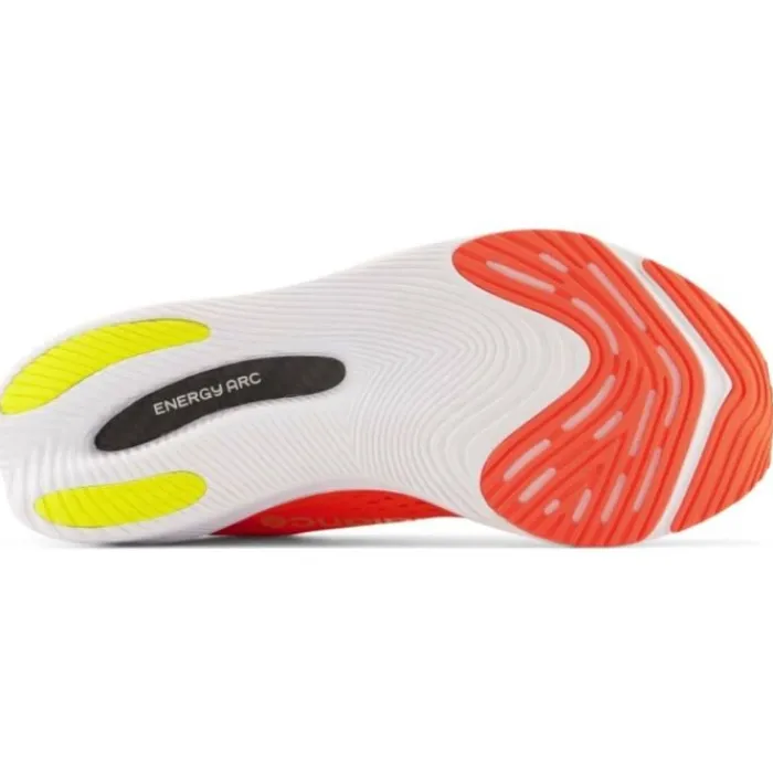 New Balance FuelCell SuperComp Pacer