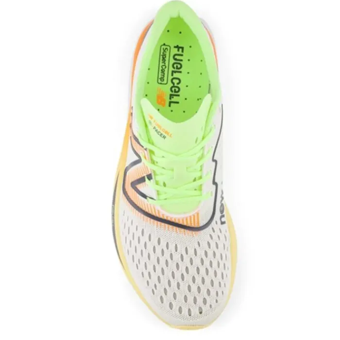 New Balance FuelCell SuperComp Pacer