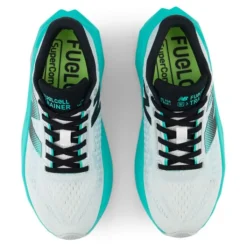 New Balance FuelCell SuperComp Trainer V3
