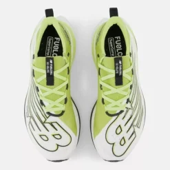 New Balance FuelCell SuperComp Elite v3