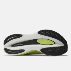 New Balance FuelCell SuperComp Elite v3