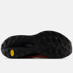 New Balance FuelCell SuperComp Trail