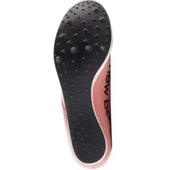 New Balance FuelCell SuperComp PWR-X