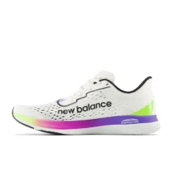 New Balance FuelCell SuperComp Pacer