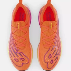 New Balance FuelCell SuperComp Elite V3