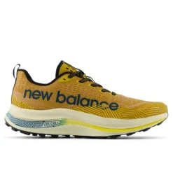 New Balance FuelCell SuperComp Trail