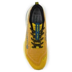 New Balance FuelCell SuperComp Trail