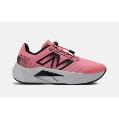 New Balance FullCell Propel v5 PS