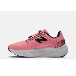 New Balance FullCell Propel v5 PS