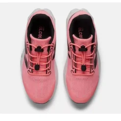 New Balance FullCell Propel v5 PS