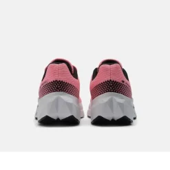 New Balance FullCell Propel v5 PS