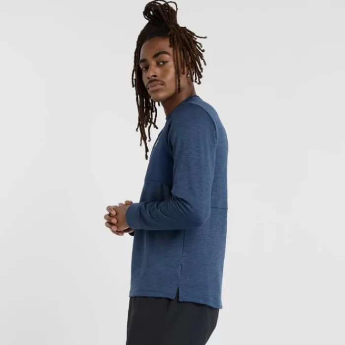 New Balance Heat Grid Crew