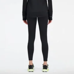 New Balance Impact Run Luminous Heat Tights