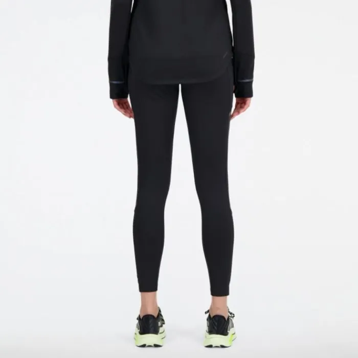 New Balance Impact Run Luminous Heat Tights