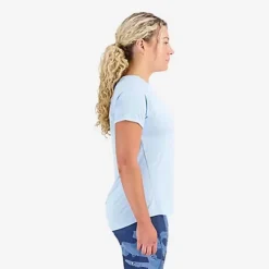 New Balance Impact Run Short Sleeve