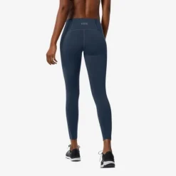 New Balance Impact Run Tight