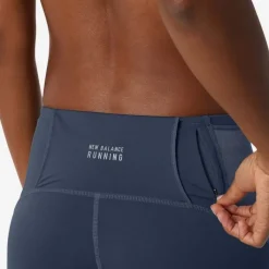 New Balance Impact Run Tight