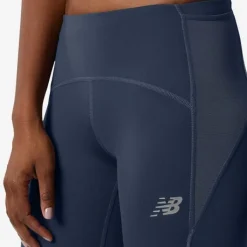 New Balance Impact Run Tight