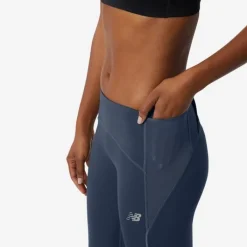New Balance Impact Run Tight