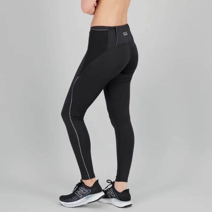 New Balance Impact Run Tight