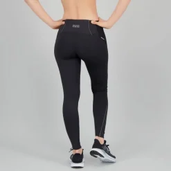 New Balance Impact Run Tight