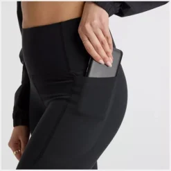 New Balance NB Harmony Pocket High Rise Legging 25