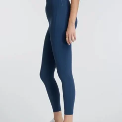 New Balance NB Harmony Pocket High Rise Legging 25
