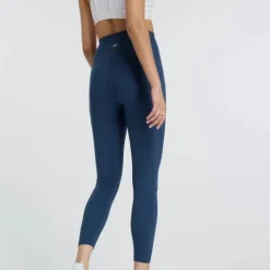 New Balance NB Harmony Pocket High Rise Legging 25